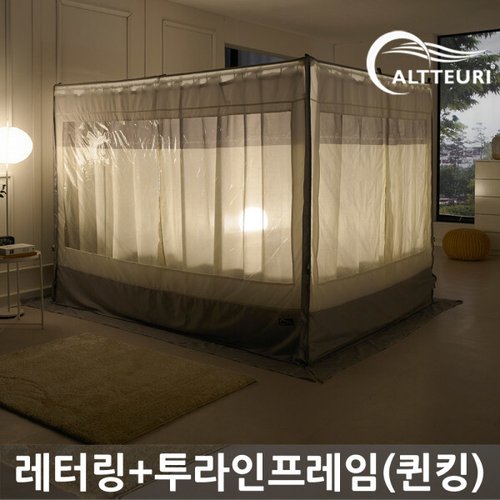 상품이미지5