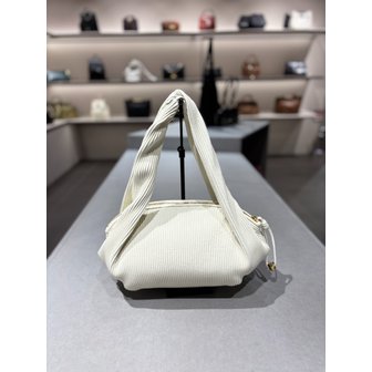 쿠론 [파주점] 플리 숄더백 38 RCBSX25173IVX