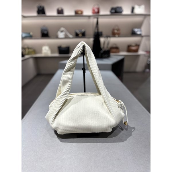 [파주점] 플리 숄더백 38 RCBSX25173IVX