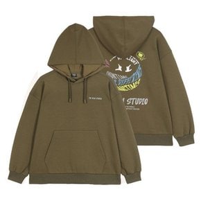 주니어 네온스트릿 후드티셔츠_R261B1103A_epc