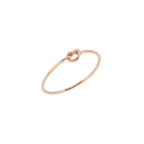 14K GOLD 반지 LRS18056G