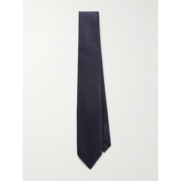 8cm 실크 넥타이 46376663163003377