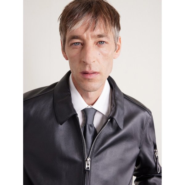 8cm 실크 넥타이 46376663163003377