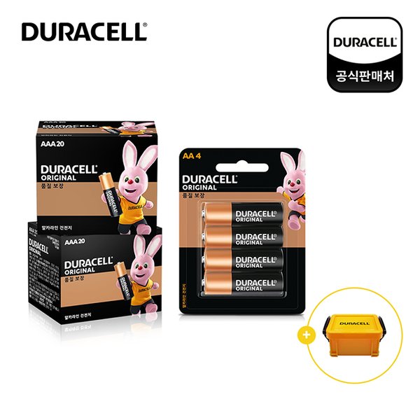 확대된 대표 대표이미지