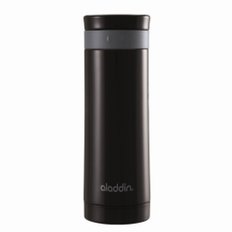 Aveo 텀블러 보온병 300ml(black)