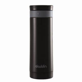 Aveo 텀블러 보온병 300ml(black)