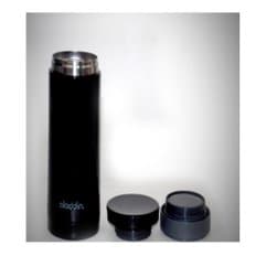 Aveo 텀블러 보온병 300ml(black)