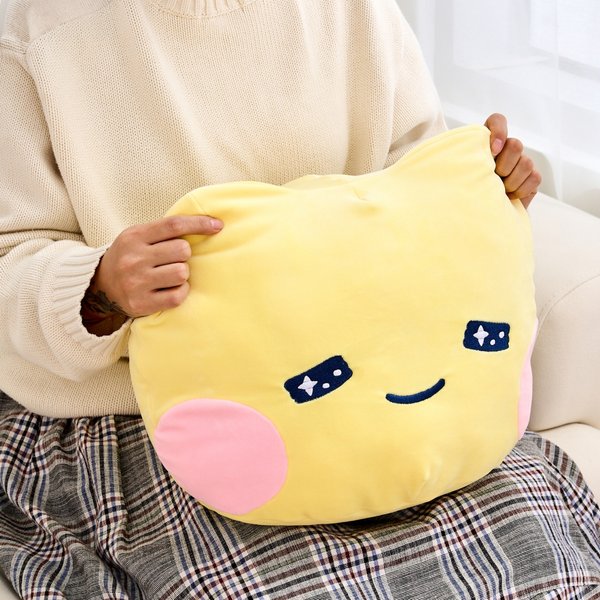 추가1이미지