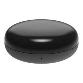 스마트 리모컨 허브 mini / 통합 IoT 만능 IR 리모컨
