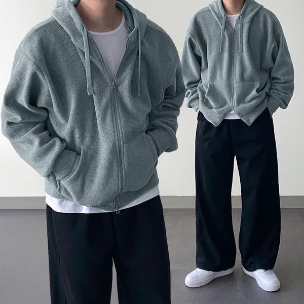 확대된 대표 상품이미지1