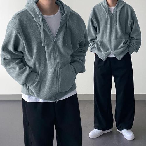 상품이미지1