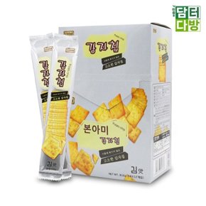 본아미 감자칩 김맛 68g(12개입) (WA9DEAC)