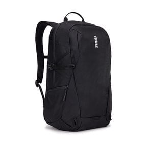 툴레 (THULE) 엔루트 백팩 21L 블랙 백팩
