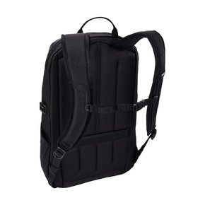 툴레 (THULE) 엔루트 백팩 21L 블랙 백팩