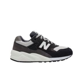 뉴발란스 x 꼼데가르송 준야 와타나베 맨 MT580 블랙 New Balance x Comme Des Garcons Junya Wa