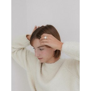 [17차 리오더] Bounty ring
