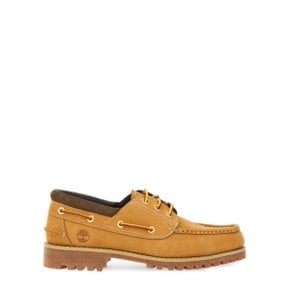 Dress Shoes TB0A41Z7754_WHEAT 3288722