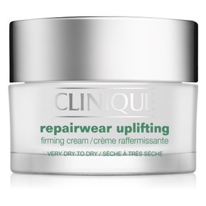 Repairwear Uplifting 크리니크 리페어웨어 언리프팅 퍼밍 크림 50ml