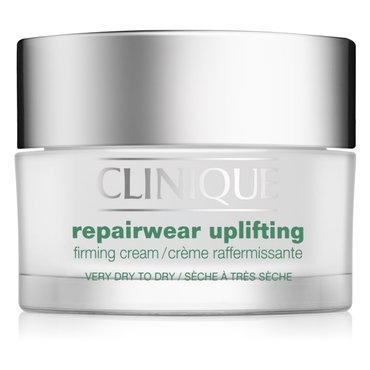 크리니크 Repairwear Uplifting 크리니크 리페어웨어 언리프팅 퍼밍 크림 50ml