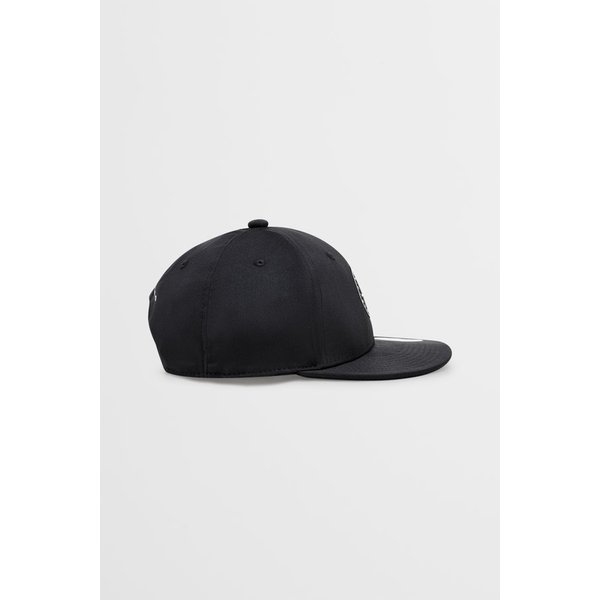 [Men] 드라이브 캡 1515171502000