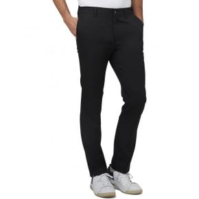 영국 캘러웨이 남자 골프팬츠 Callaway Mens Ukx Ltweight Elastic Track Bottoms 1755731