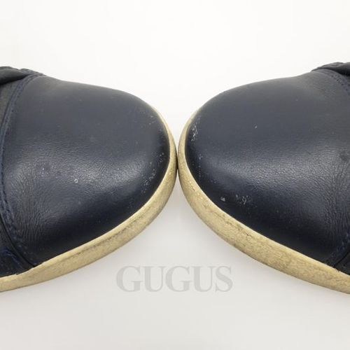 https://image.gugus.co.kr/goods/update2/img2021/06/000000000000_6200148_1_534x534.jpg