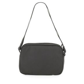 Shoulder bag A5137_099 BLACK