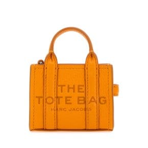 Handbag 2F3SCP005S07 818 Orange