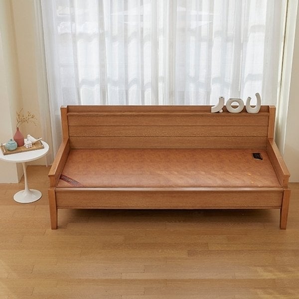 확대된 대표 image1