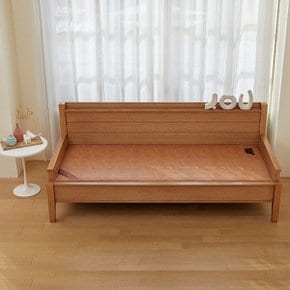 HD G822SF 황토숯볼 흙소파