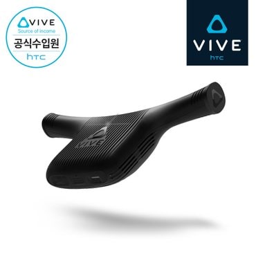  [HTC 공식스토어] HTC VIVE 바이브 무선 어댑터 풀팩