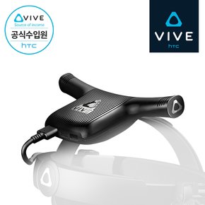 [랜더스데이][HTC 공식스토어] HTC VIVE 바이브 무선 어댑터 풀팩