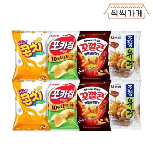 상품이미지1