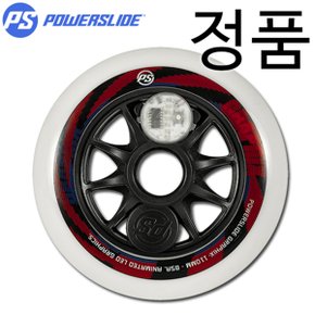 그래픽스 LED 파워슬라이드 휠 110 mm (1EA)