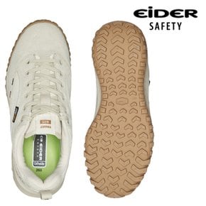 아이더(EIDER) 안전화 SMART 405 (Beige)