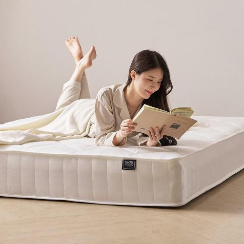이미지 AP