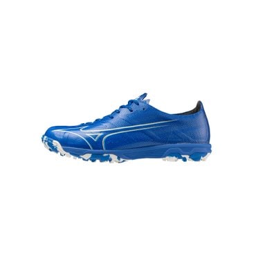 미즈노 초특가 알파 캥거루가죽 풋살화 MIZUNO α ELITE AS_P1GD246227