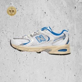 뉴발란스 매장정품 뉴발란스 NEW BALANCE MR530EA - EA 1595926