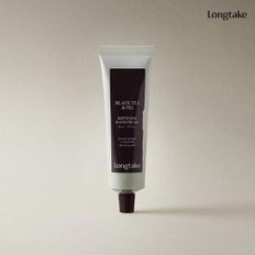 블랙티앤피그 소프트닝 핸드크림 50ml