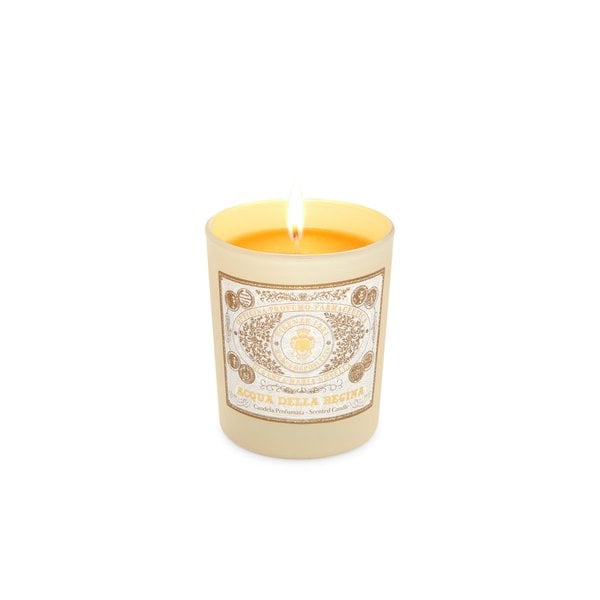 아쿠아 델라 레지나 칸델라 프로퓨마타 250g 6313963001000