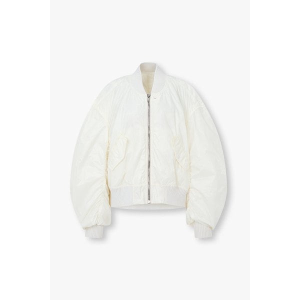 [WOMEN] 세키아 플라이트 자켓 RO26102002000