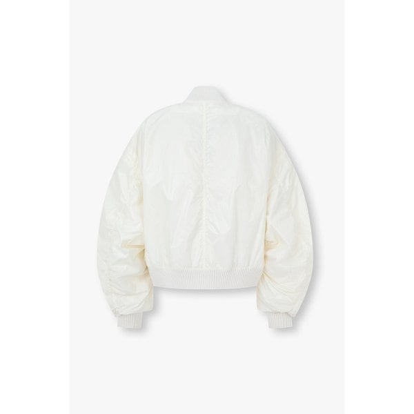 [WOMEN] 세키아 플라이트 자켓 RO26102002000