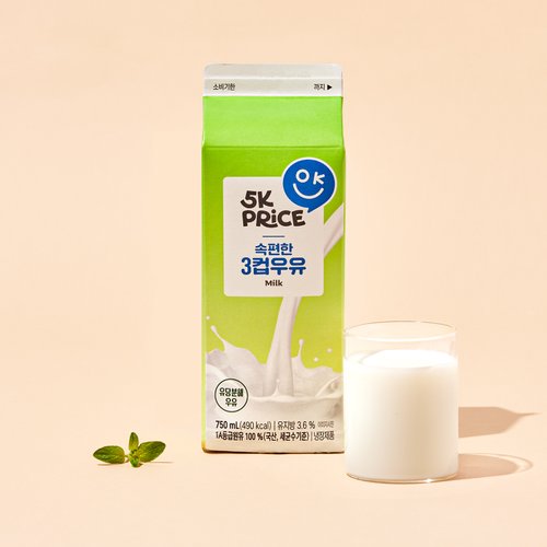 상품 이미지1