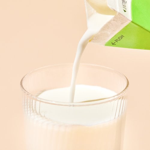상품 이미지3
