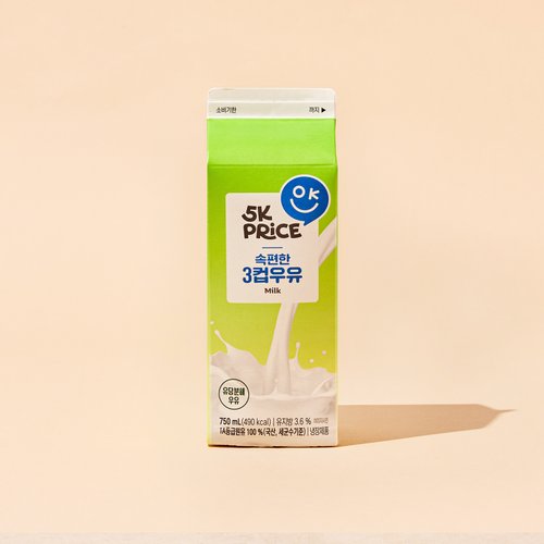 상품 이미지4