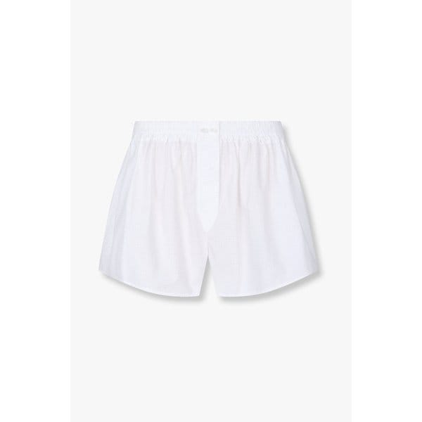 올오버 핫픽스 복서 쇼츠 3615311015000