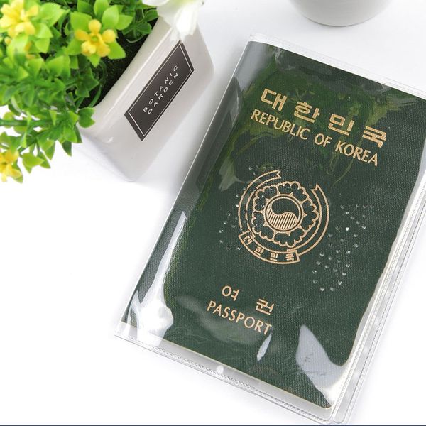 확대된 대표 이미지1