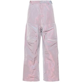 [Y프로젝트] Womens Pants 203PA003 F516 LILAC One Color