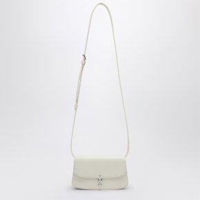 [더 로우] Cross body bag W1569L39 Beige