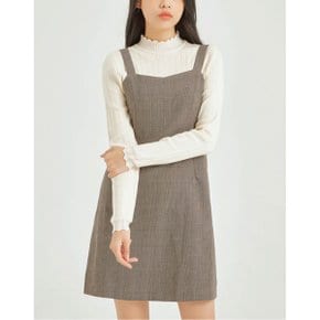 미디 뷔스티에 원피스 (SPOWA49W02-T)